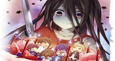 Corpse Party: Missing Footage, telecharger en ddl